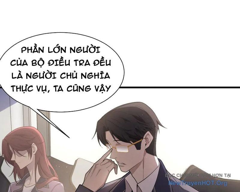 Sau khi xuyên vào game kết liễu boss thành công đứng nhất Chapter 12 - 99