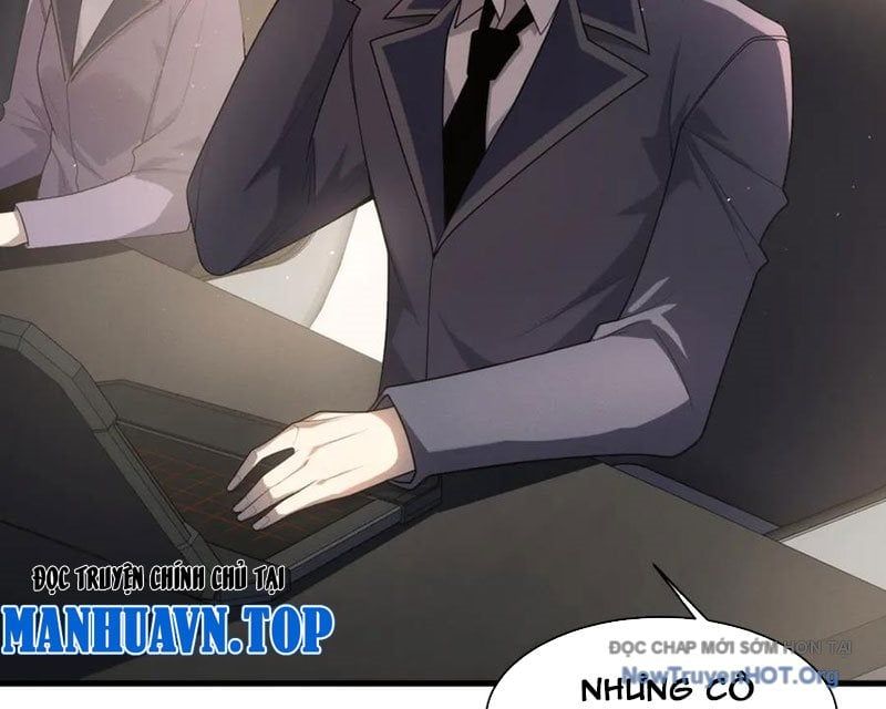 Sau khi xuyên vào game kết liễu boss thành công đứng nhất Chapter 12 - 100