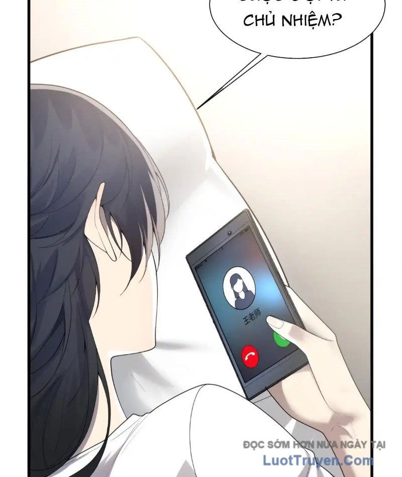 Sau khi xuyên vào game kết liễu boss thành công đứng nhất Chapter 20 - 11