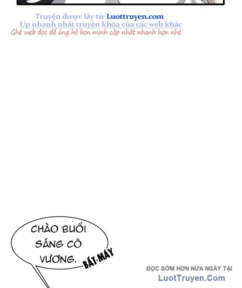 Sau khi xuyên vào game kết liễu boss thành công đứng nhất Chapter 20 - 12
