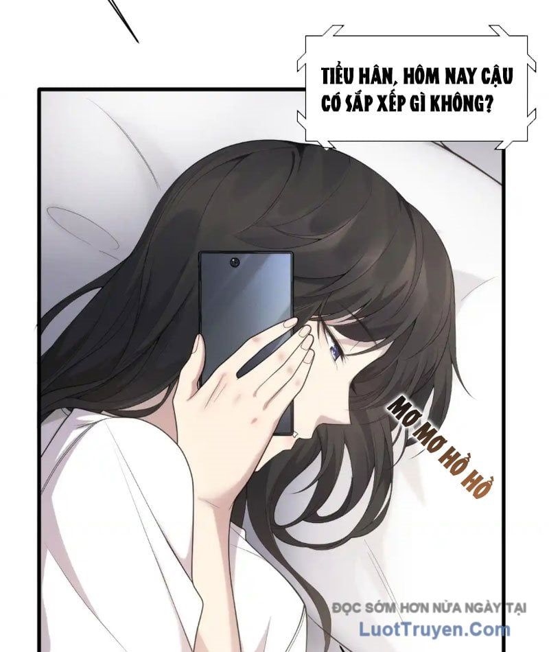 Sau khi xuyên vào game kết liễu boss thành công đứng nhất Chapter 20 - 13