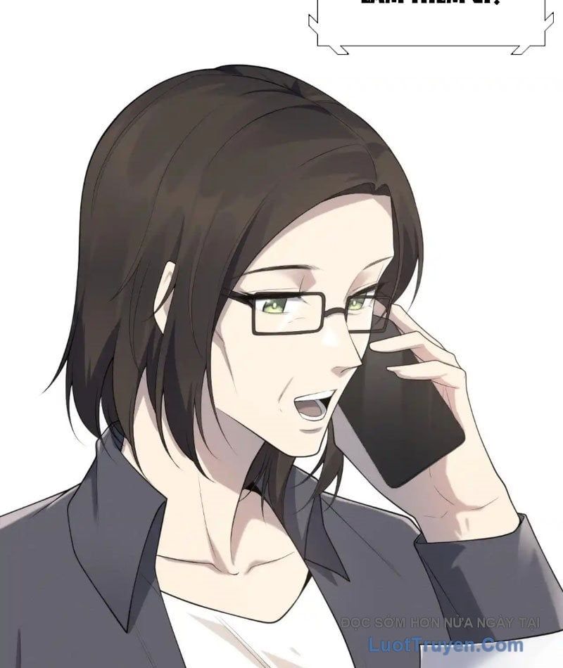 Sau khi xuyên vào game kết liễu boss thành công đứng nhất Chapter 20 - 15