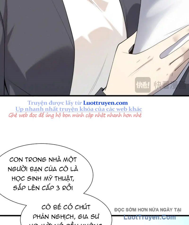 Sau khi xuyên vào game kết liễu boss thành công đứng nhất Chapter 20 - 16