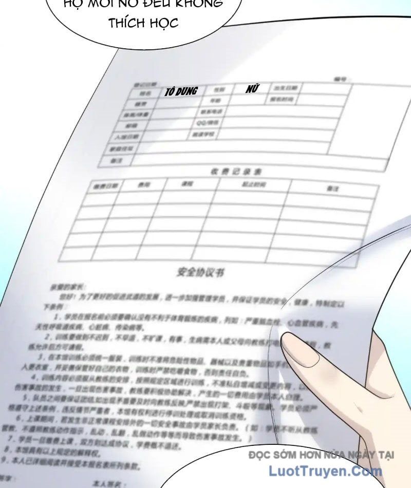 Sau khi xuyên vào game kết liễu boss thành công đứng nhất Chapter 20 - 17