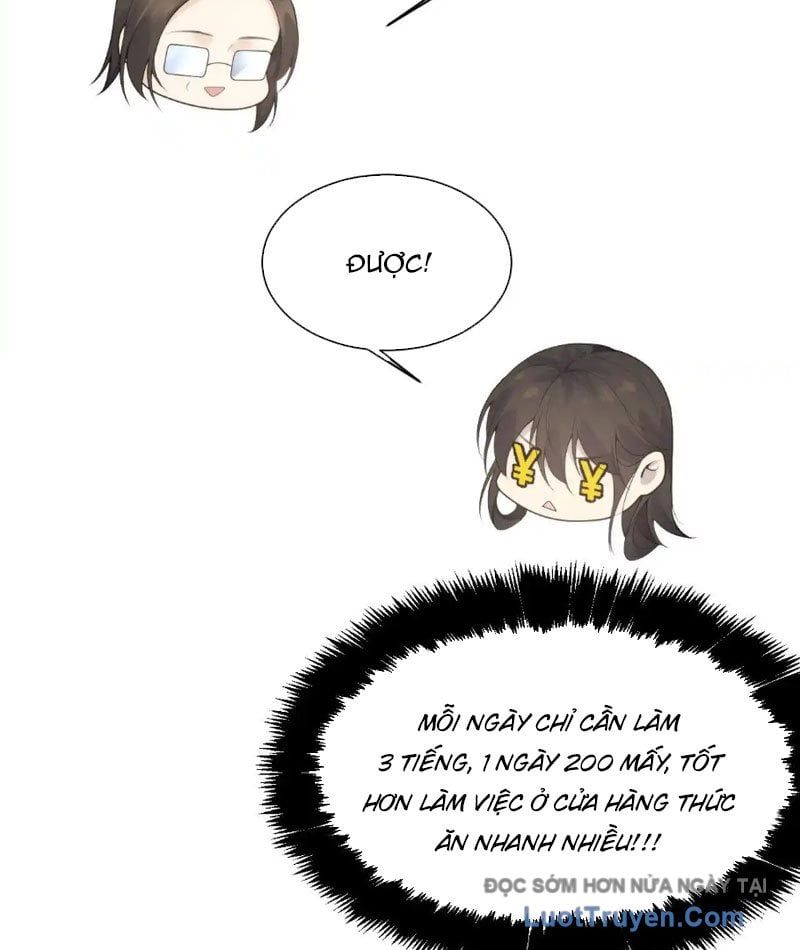 Sau khi xuyên vào game kết liễu boss thành công đứng nhất Chapter 20 - 20