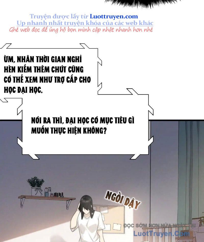 Sau khi xuyên vào game kết liễu boss thành công đứng nhất Chapter 20 - 21