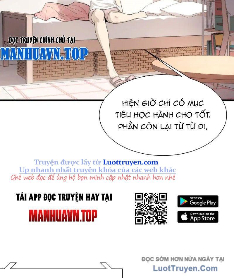 Sau khi xuyên vào game kết liễu boss thành công đứng nhất Chapter 20 - 22