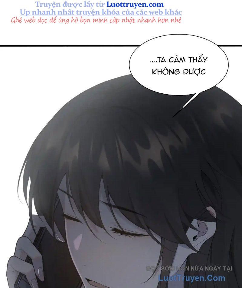 Sau khi xuyên vào game kết liễu boss thành công đứng nhất Chapter 20 - 24