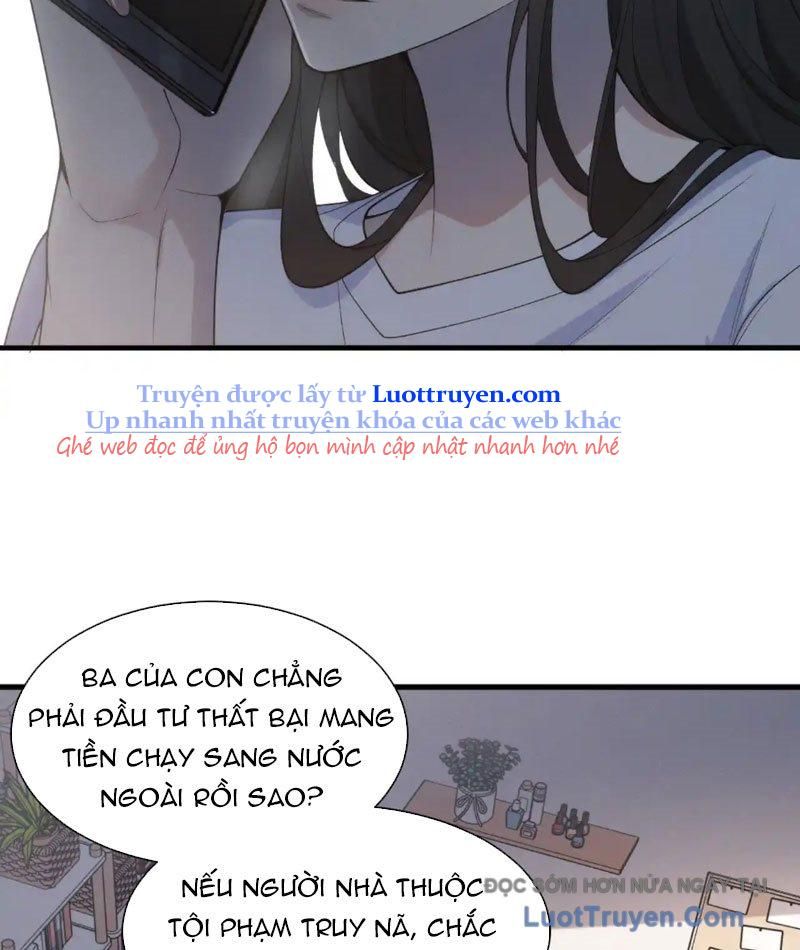 Sau khi xuyên vào game kết liễu boss thành công đứng nhất Chapter 20 - 25