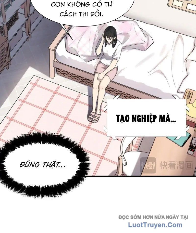 Sau khi xuyên vào game kết liễu boss thành công đứng nhất Chapter 20 - 26