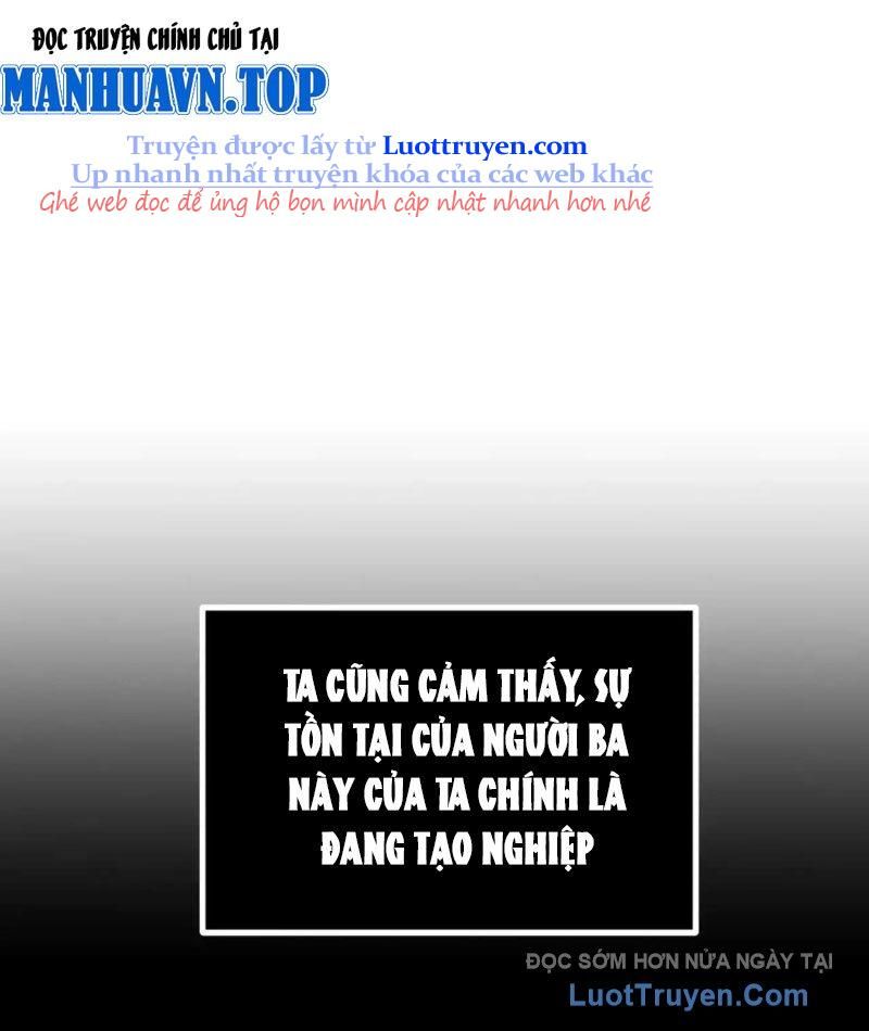 Sau khi xuyên vào game kết liễu boss thành công đứng nhất Chapter 20 - 27