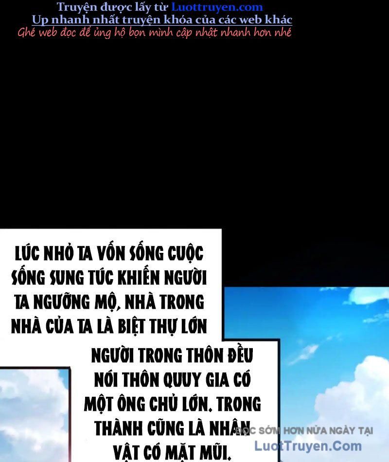 Sau khi xuyên vào game kết liễu boss thành công đứng nhất Chapter 20 - 28