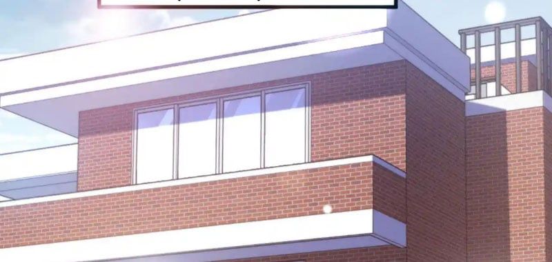 Sau khi xuyên vào game kết liễu boss thành công đứng nhất Chapter 20 - 29