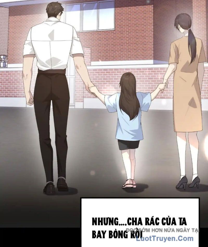 Sau khi xuyên vào game kết liễu boss thành công đứng nhất Chapter 20 - 30