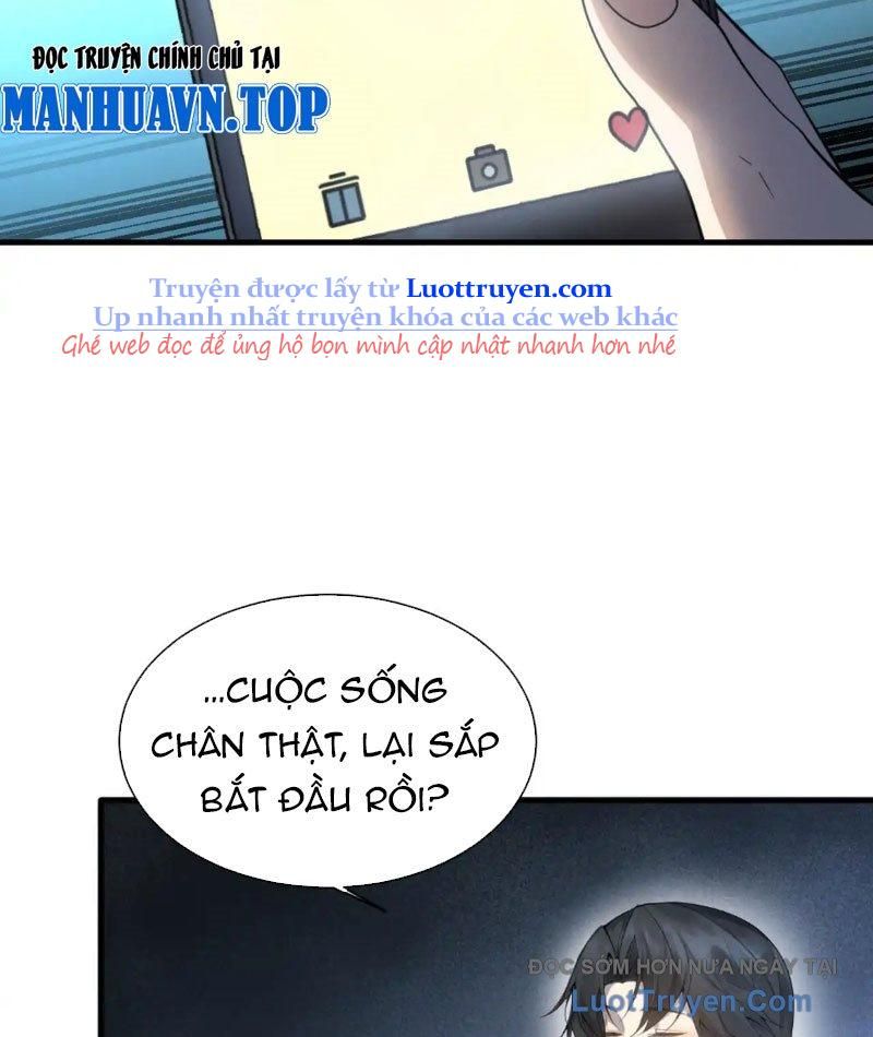 Sau khi xuyên vào game kết liễu boss thành công đứng nhất Chapter 20 - 4