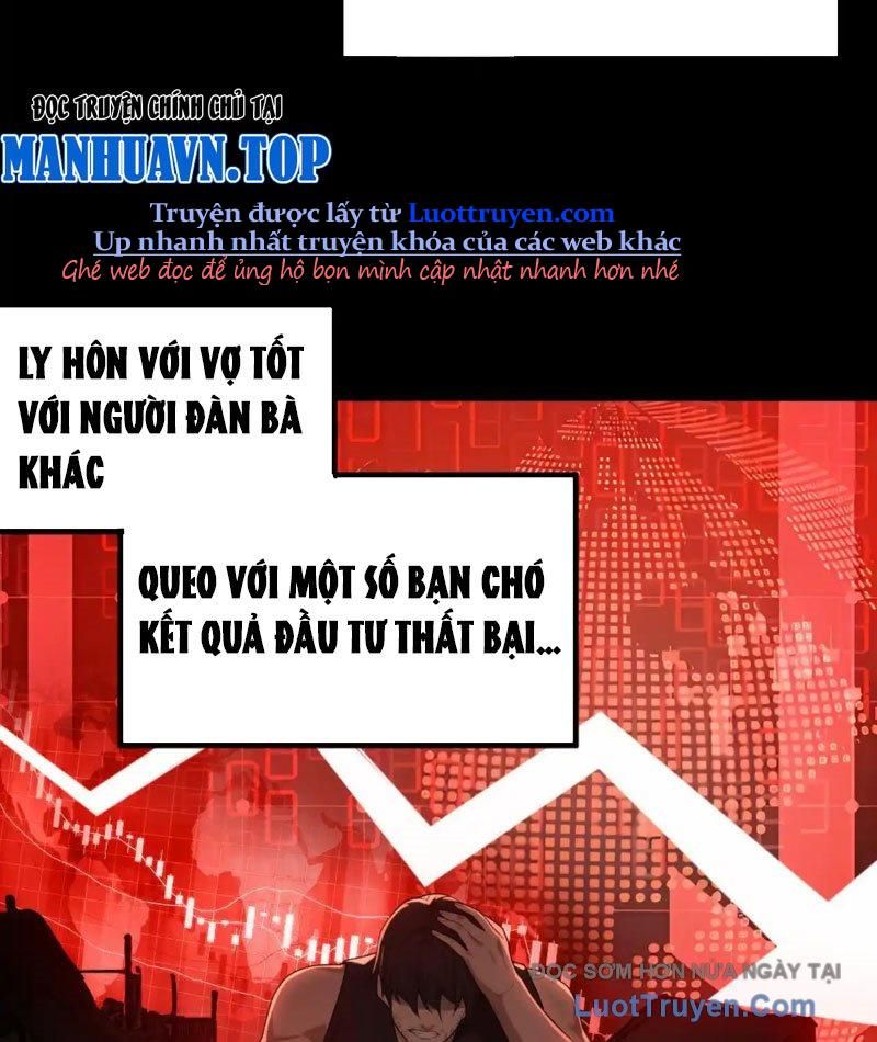 Sau khi xuyên vào game kết liễu boss thành công đứng nhất Chapter 20 - 31