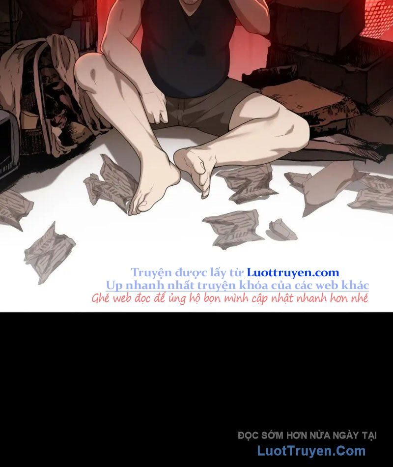Sau khi xuyên vào game kết liễu boss thành công đứng nhất Chapter 20 - 32