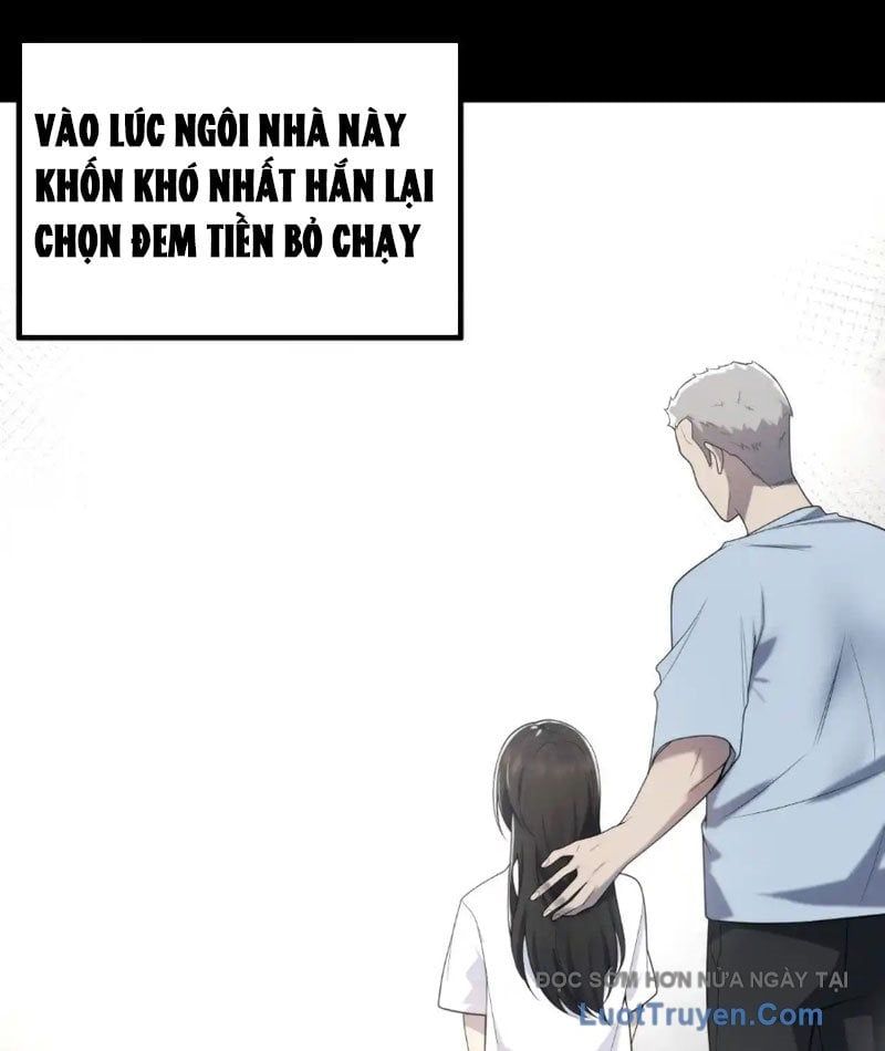 Sau khi xuyên vào game kết liễu boss thành công đứng nhất Chapter 20 - 33