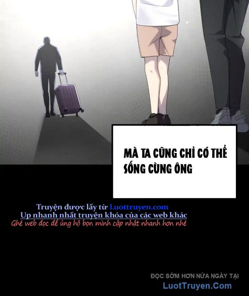 Sau khi xuyên vào game kết liễu boss thành công đứng nhất Chapter 20 - 34