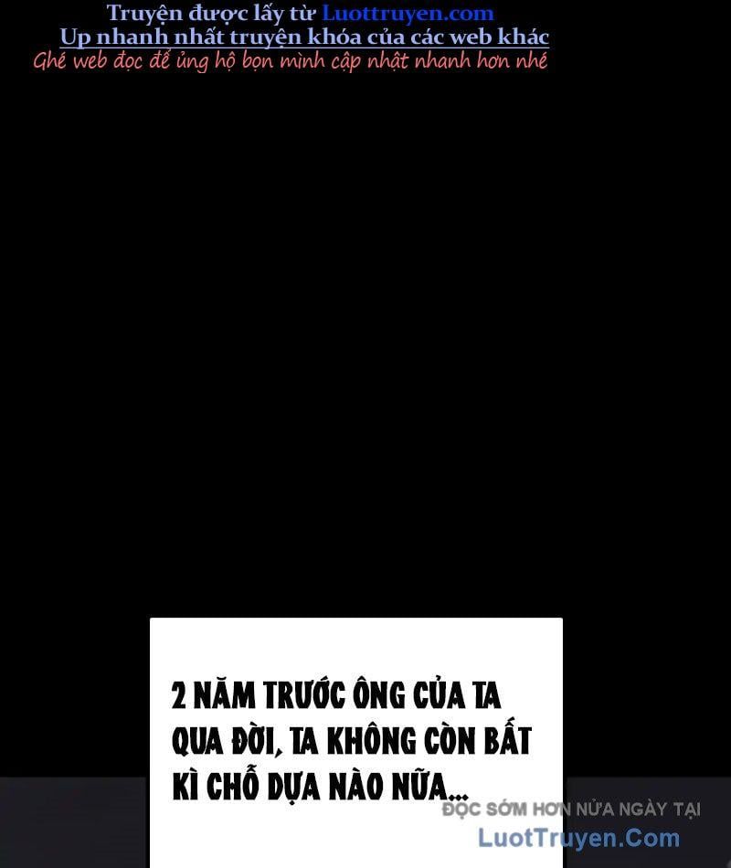 Sau khi xuyên vào game kết liễu boss thành công đứng nhất Chapter 20 - 35