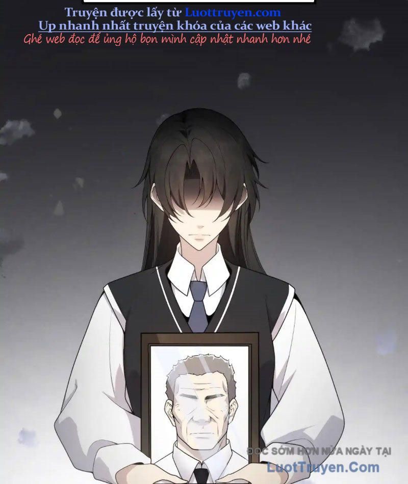 Sau khi xuyên vào game kết liễu boss thành công đứng nhất Chapter 20 - 36