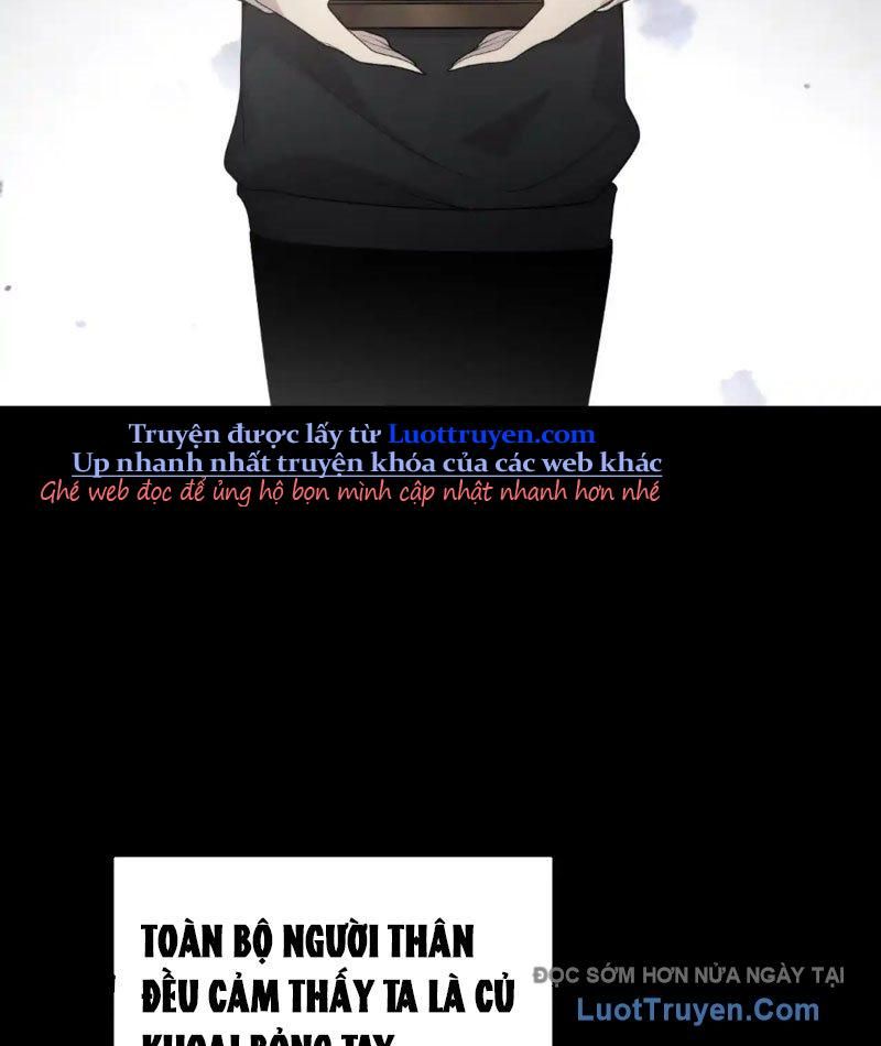 Sau khi xuyên vào game kết liễu boss thành công đứng nhất Chapter 20 - 37