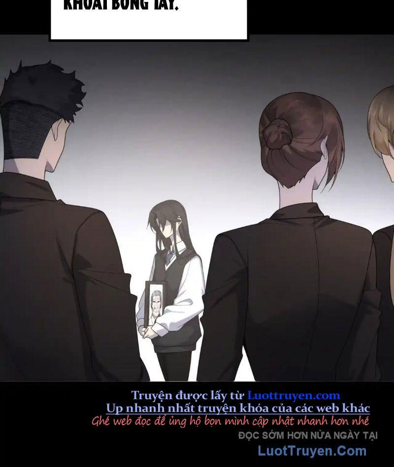 Sau khi xuyên vào game kết liễu boss thành công đứng nhất Chapter 20 - 38