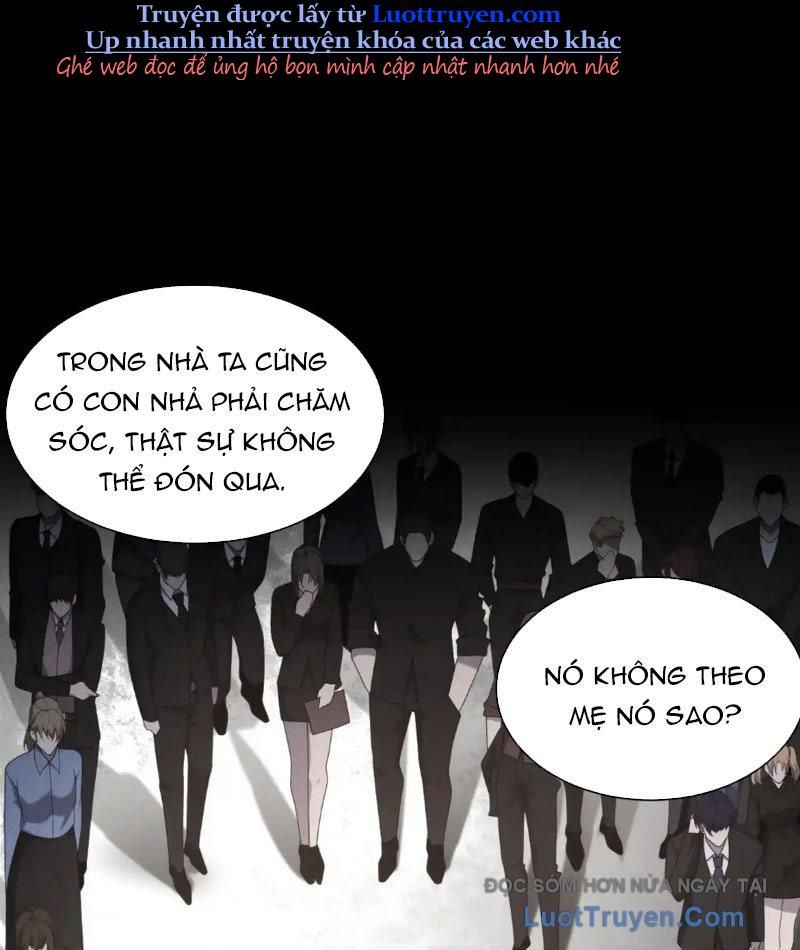 Sau khi xuyên vào game kết liễu boss thành công đứng nhất Chapter 20 - 39