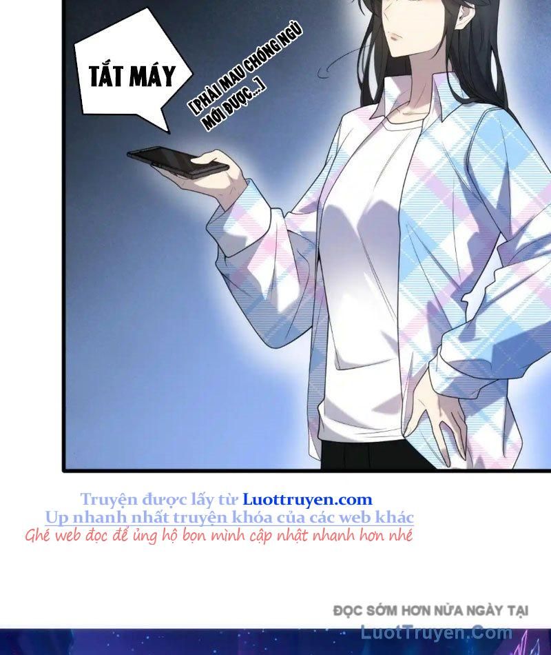 Sau khi xuyên vào game kết liễu boss thành công đứng nhất Chapter 20 - 5