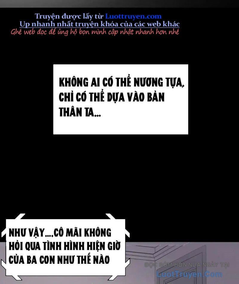 Sau khi xuyên vào game kết liễu boss thành công đứng nhất Chapter 20 - 41