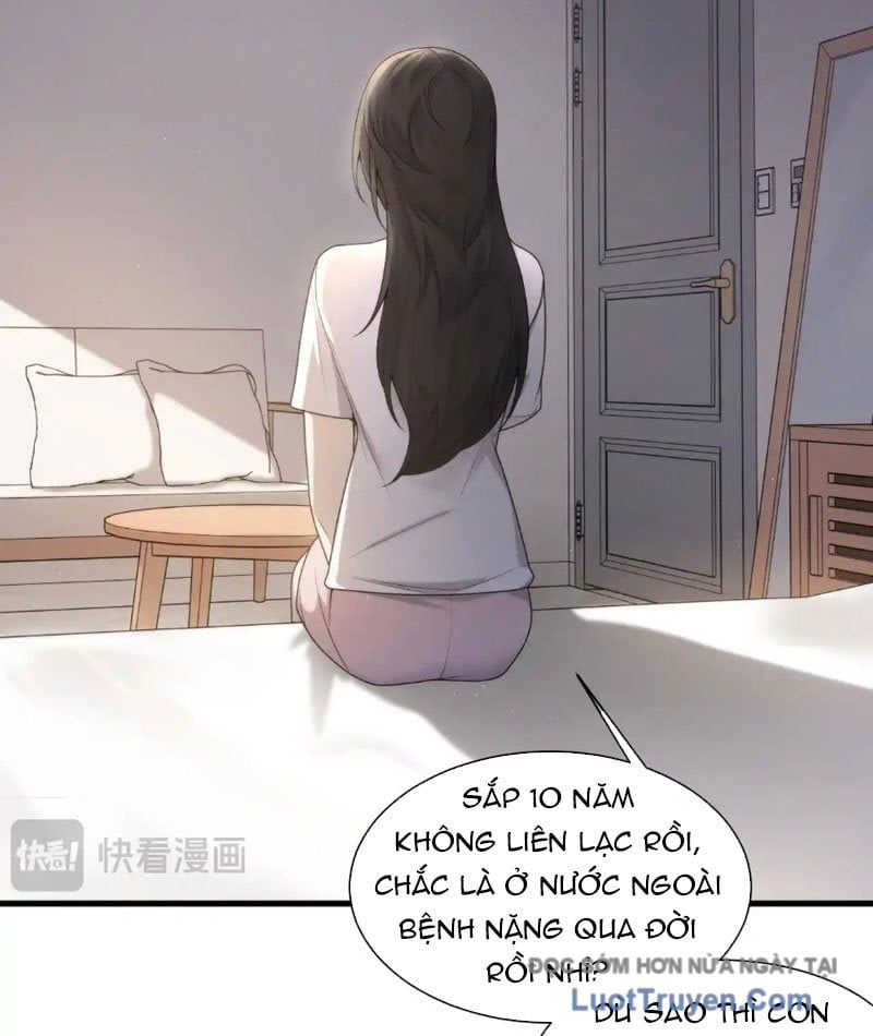 Sau khi xuyên vào game kết liễu boss thành công đứng nhất Chapter 20 - 42