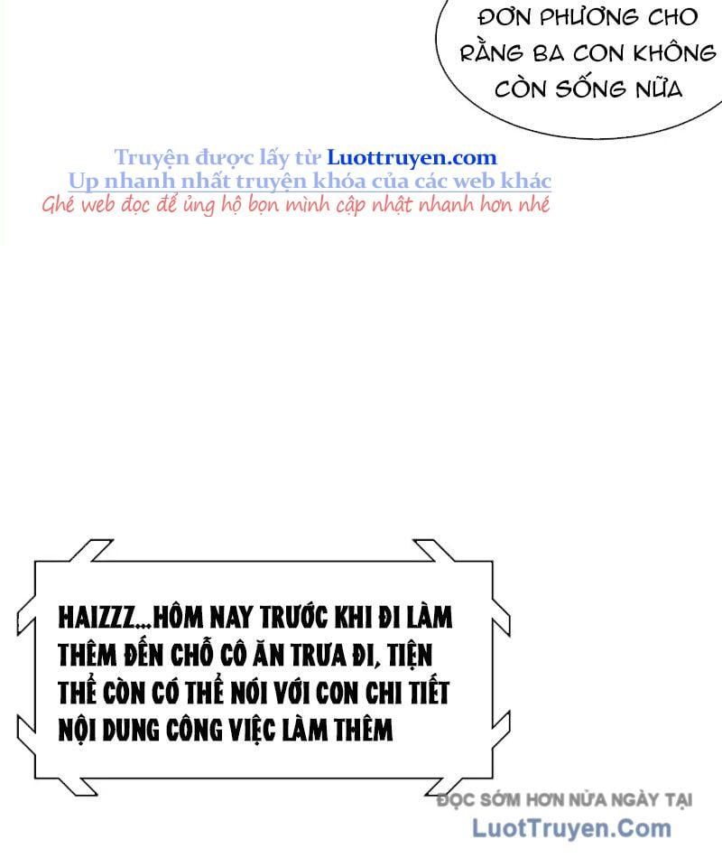 Sau khi xuyên vào game kết liễu boss thành công đứng nhất Chapter 20 - 43