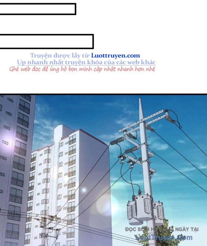 Sau khi xuyên vào game kết liễu boss thành công đứng nhất Chapter 20 - 45