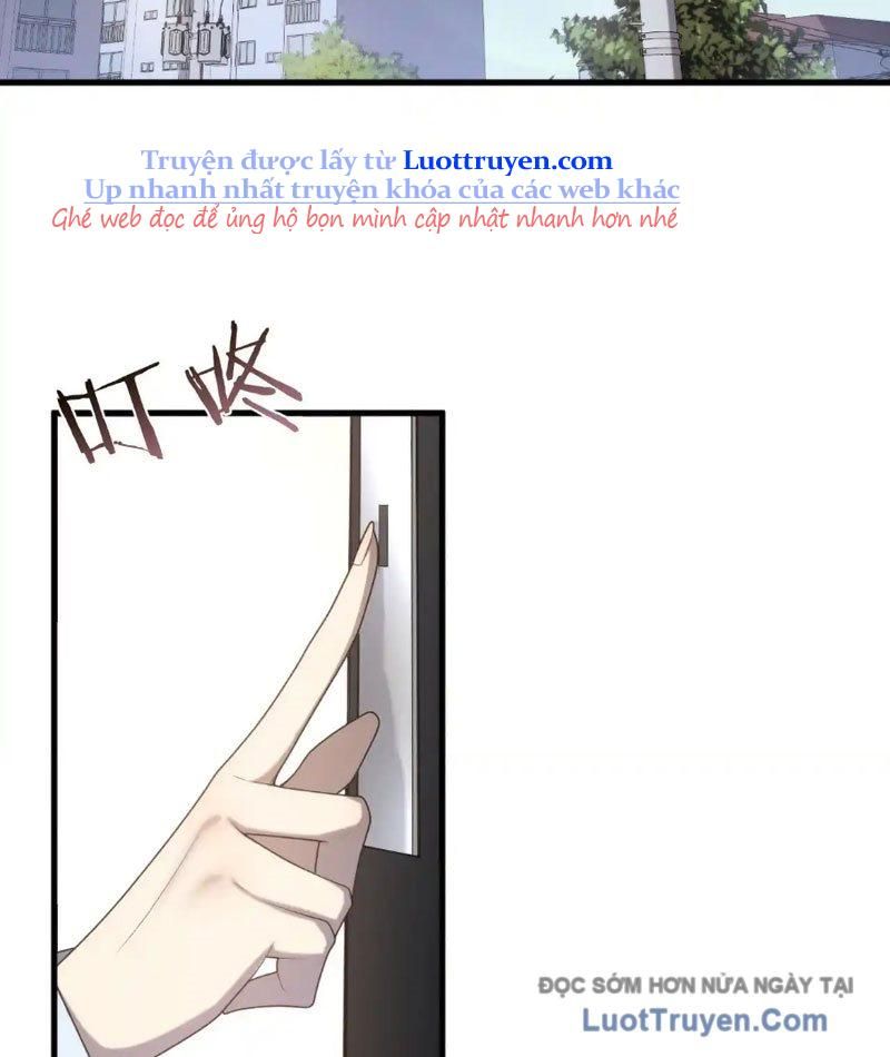 Sau khi xuyên vào game kết liễu boss thành công đứng nhất Chapter 20 - 46