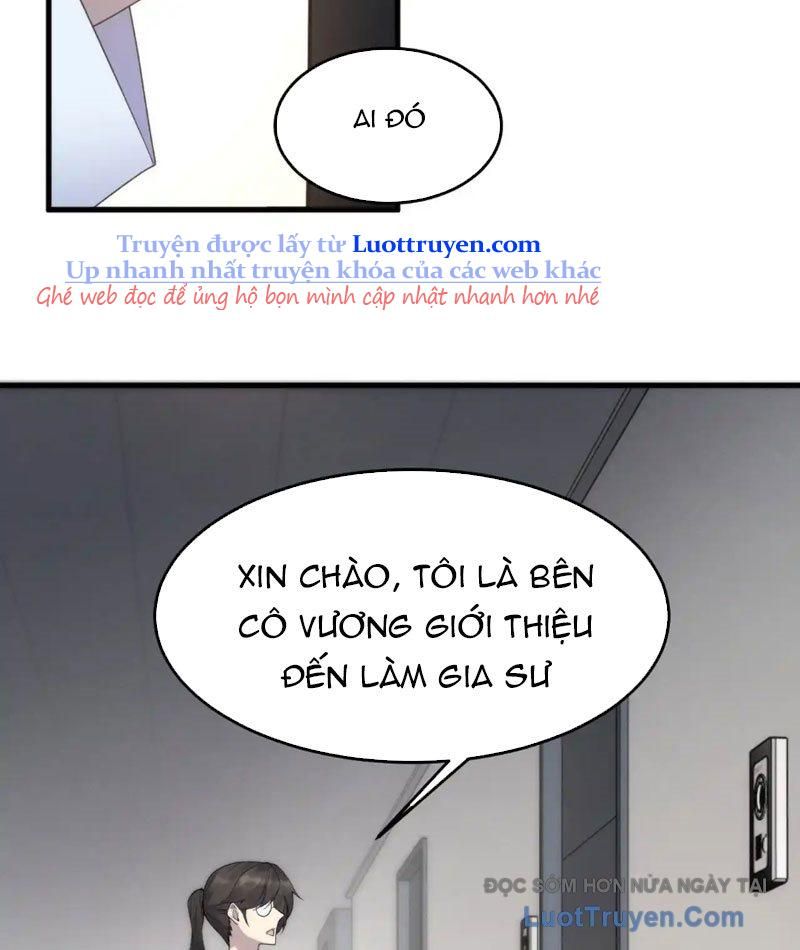 Sau khi xuyên vào game kết liễu boss thành công đứng nhất Chapter 20 - 47