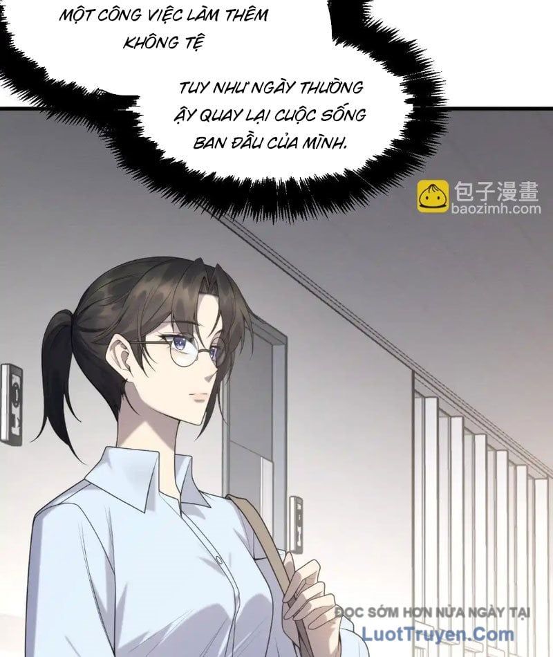 Sau khi xuyên vào game kết liễu boss thành công đứng nhất Chapter 20 - 49