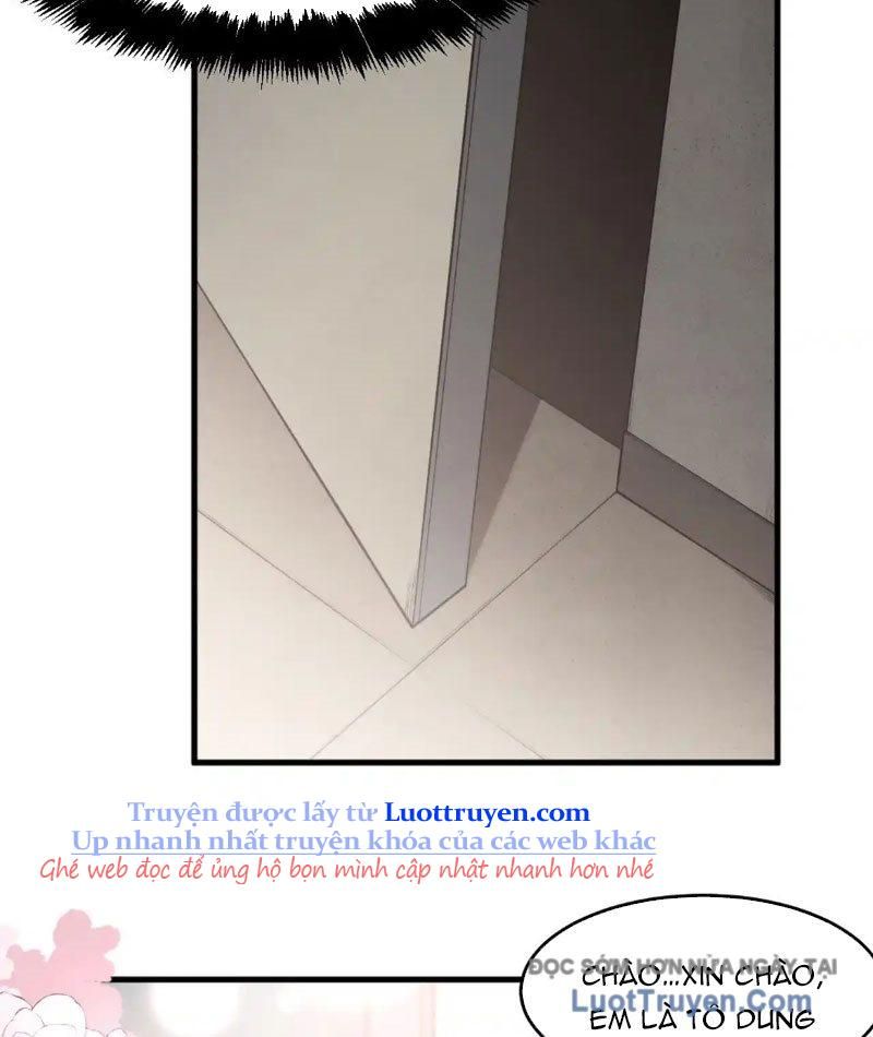 Sau khi xuyên vào game kết liễu boss thành công đứng nhất Chapter 20 - 51