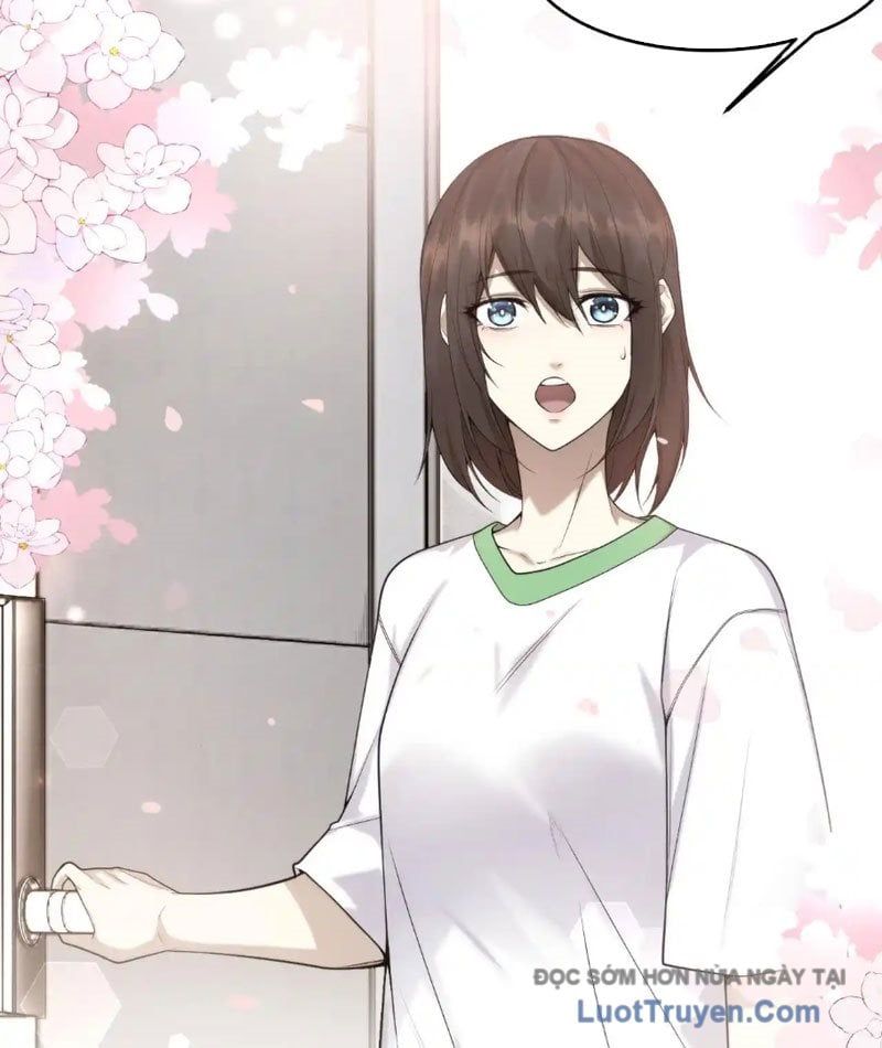 Sau khi xuyên vào game kết liễu boss thành công đứng nhất Chapter 20 - 52