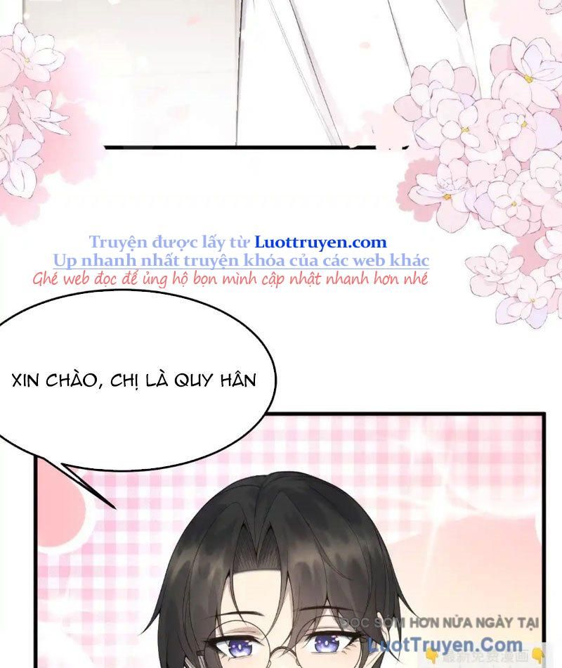 Sau khi xuyên vào game kết liễu boss thành công đứng nhất Chapter 20 - 53