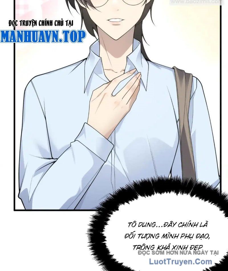 Sau khi xuyên vào game kết liễu boss thành công đứng nhất Chapter 20 - 54