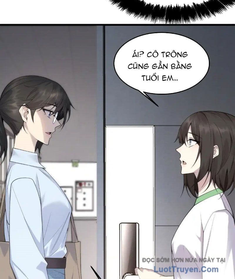 Sau khi xuyên vào game kết liễu boss thành công đứng nhất Chapter 20 - 55