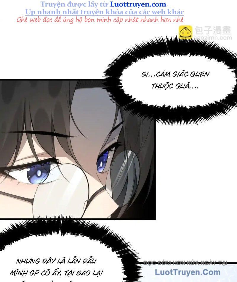 Sau khi xuyên vào game kết liễu boss thành công đứng nhất Chapter 20 - 57