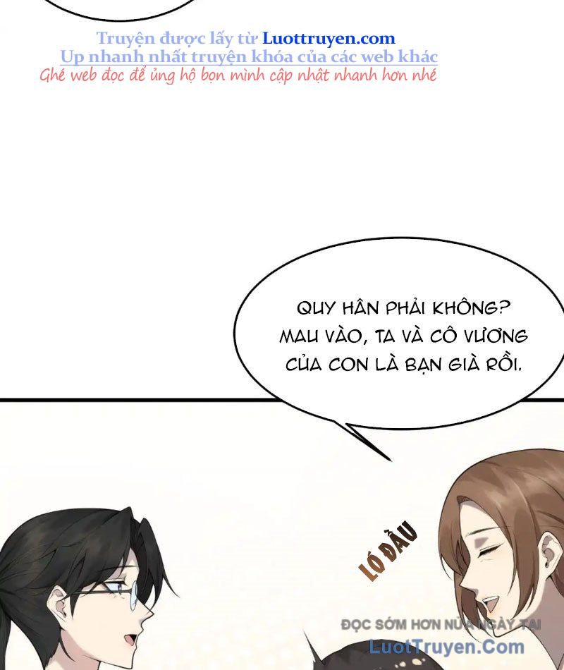 Sau khi xuyên vào game kết liễu boss thành công đứng nhất Chapter 20 - 59