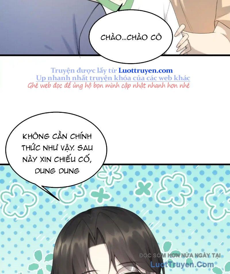 Sau khi xuyên vào game kết liễu boss thành công đứng nhất Chapter 20 - 62