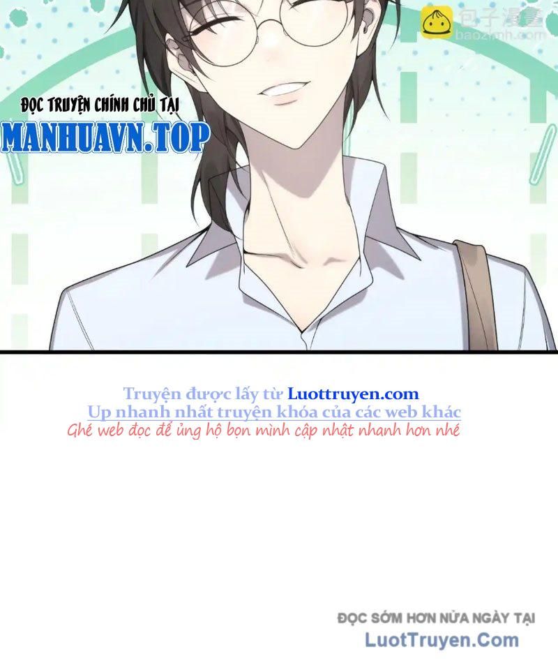 Sau khi xuyên vào game kết liễu boss thành công đứng nhất Chapter 20 - 63