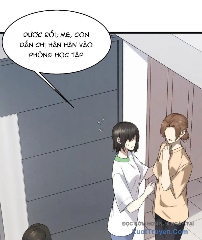 Sau khi xuyên vào game kết liễu boss thành công đứng nhất Chapter 20 - 64