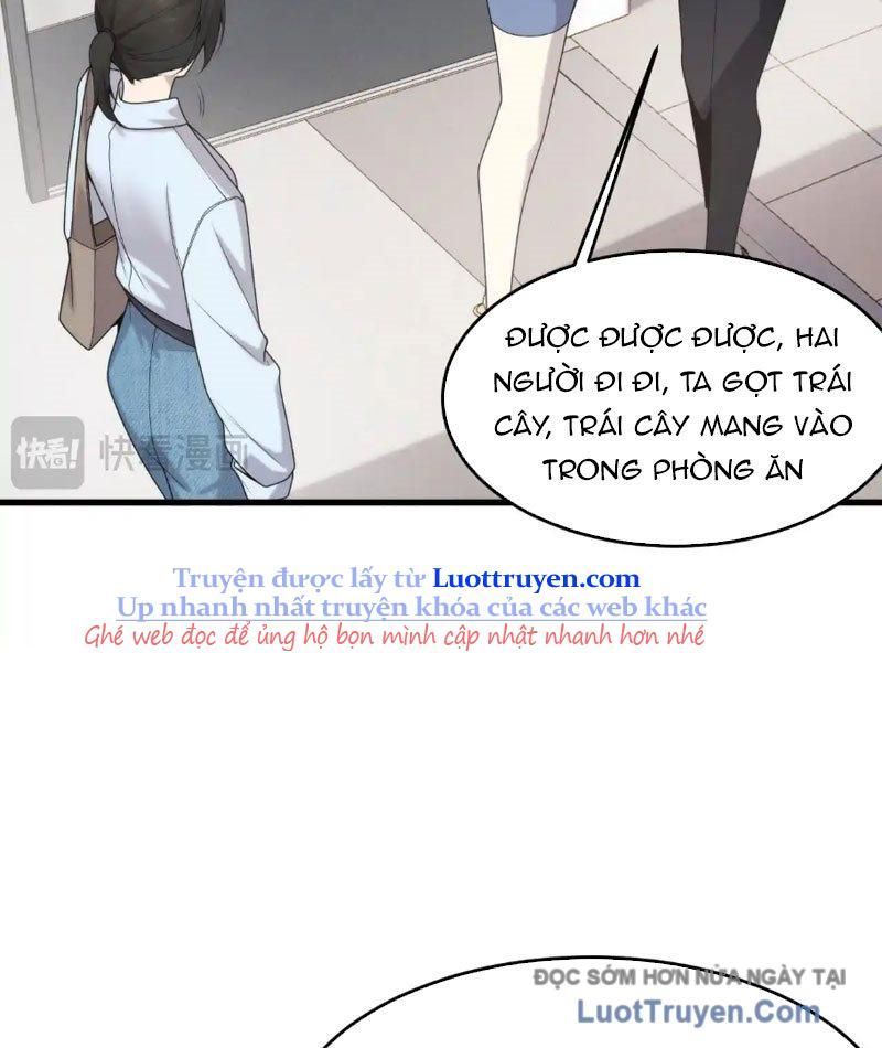 Sau khi xuyên vào game kết liễu boss thành công đứng nhất Chapter 20 - 65