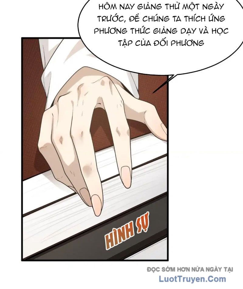 Sau khi xuyên vào game kết liễu boss thành công đứng nhất Chapter 20 - 66