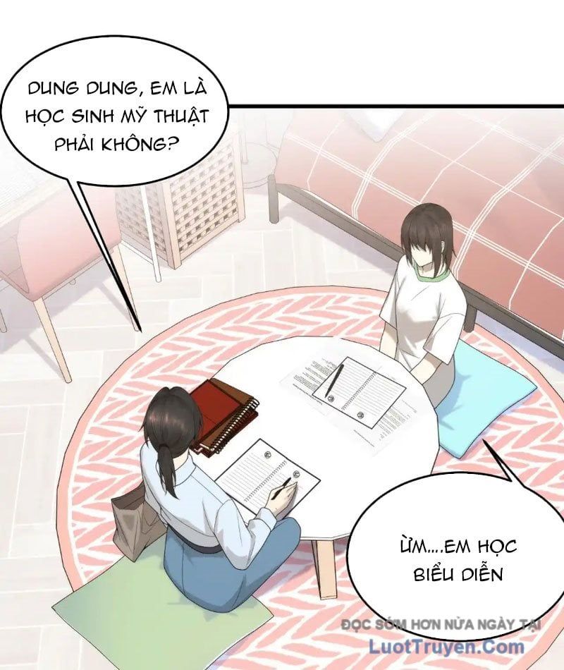 Sau khi xuyên vào game kết liễu boss thành công đứng nhất Chapter 20 - 67