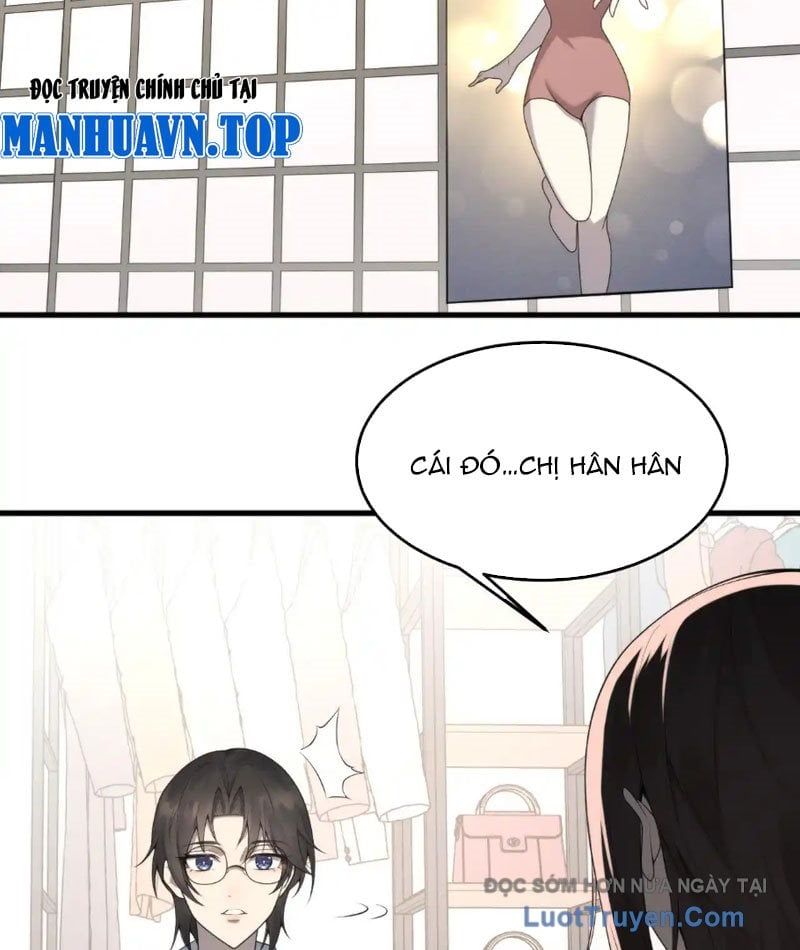 Sau khi xuyên vào game kết liễu boss thành công đứng nhất Chapter 20 - 69